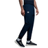 Canterbury Mens Club Cuff Track Pant