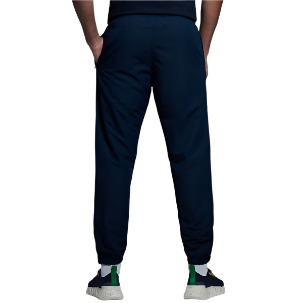 Canterbury Mens Club Cuff Track Pant