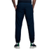 Canterbury Mens Club Cuff Track Pant