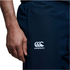 Canterbury Mens Club Cuff Track Pant