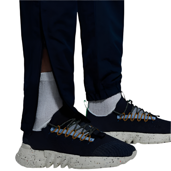 Canterbury Mens Club Cuff Track Pant