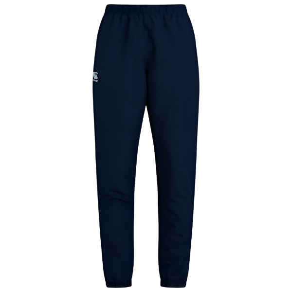 Canterbury Mens Club Cuff Track Pant