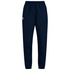 Canterbury Mens Club Cuff Track Pant