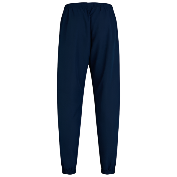 Canterbury Mens Club Cuff Track Pant