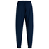 Canterbury Mens Club Cuff Track Pant