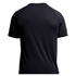 Canterbury Mens Small Logo Superlight Tee (Size S Only)
