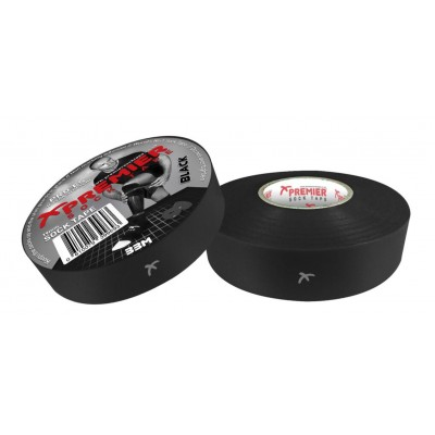 Carta Sports Premier Sock Tape