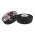 Carta Sports Premier Sock Tape
