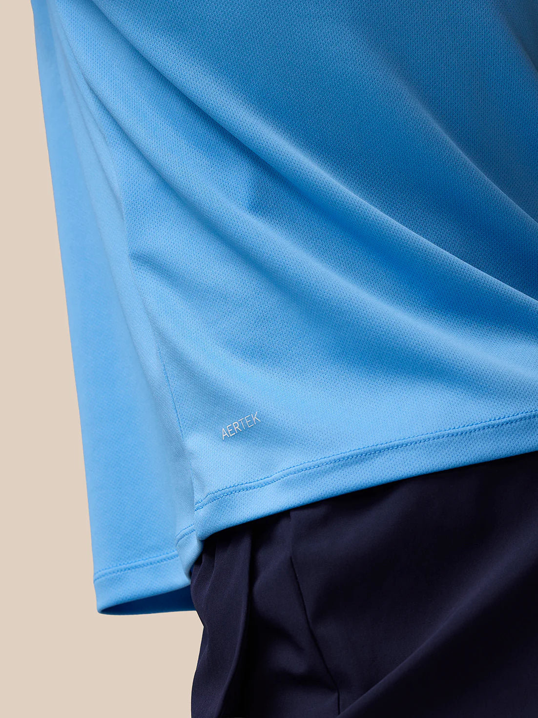 Castore Mens Adapt Tee