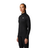 Castore Ladies Adapt Training 1/2 Zip Top