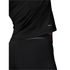 Castore Ladies Adapt Training 1/2 Zip Top