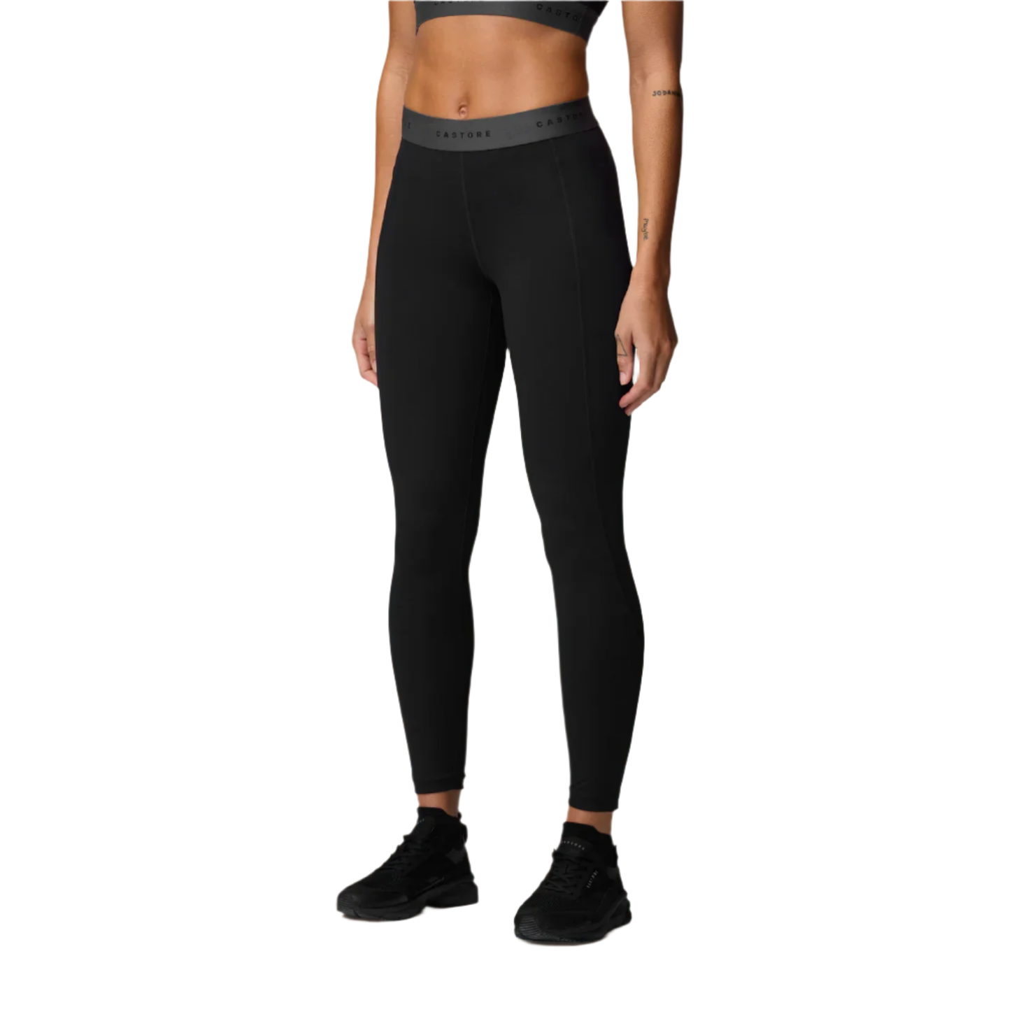 Castore Ladies Adapt Training Leggings