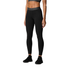 Castore Ladies Adapt Training Leggings