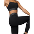 Castore Ladies Adapt Training Leggings