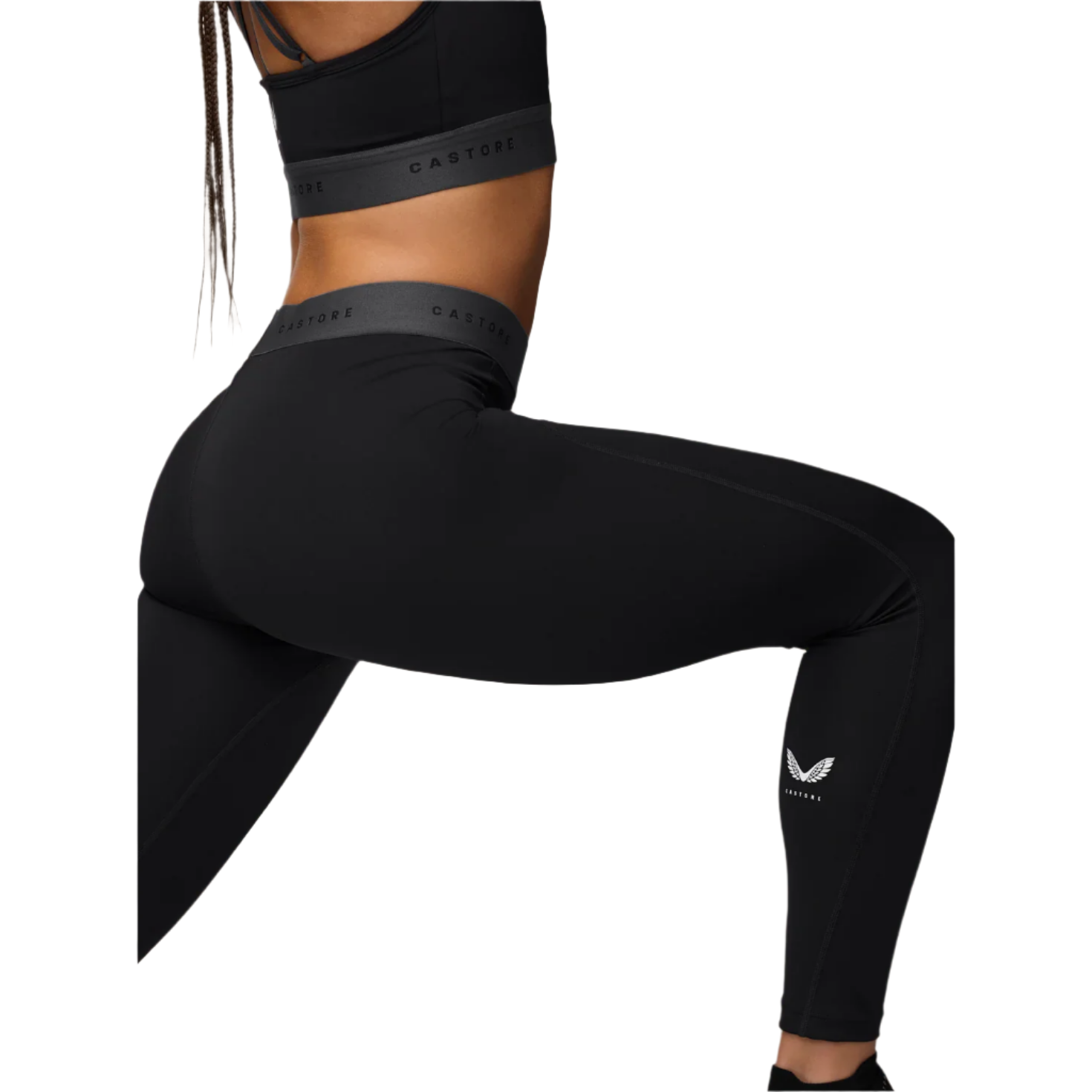 Castore Ladies Adapt Training Leggings