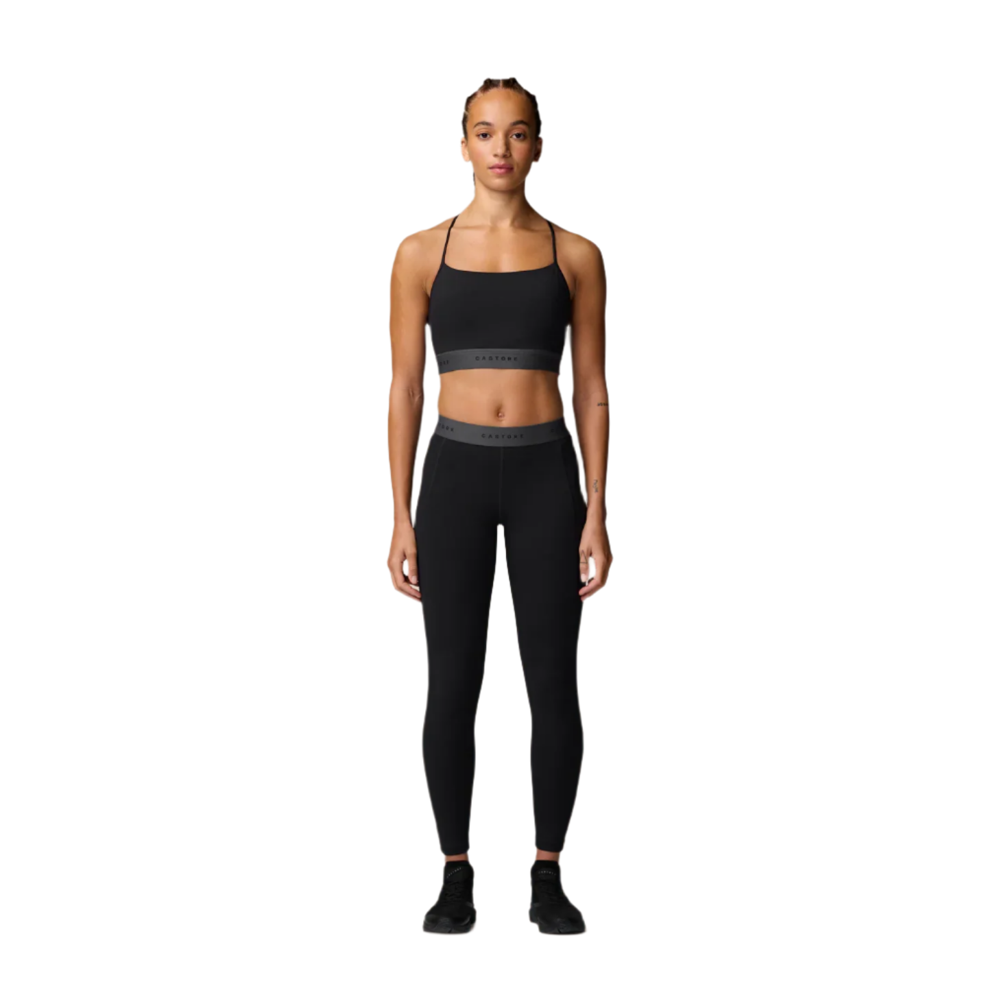 Castore Ladies Adapt Training Leggings