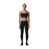 Castore Ladies Adapt Training Leggings