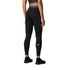Castore Ladies Adapt Training Leggings