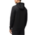 Castore Mens Flex Hoodie ( XL Only)