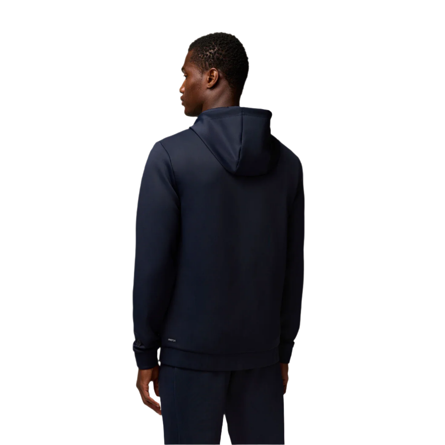Castore Mens Flex Hoodie ( XL Only)