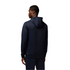 Castore Mens Flex Hoodie ( XL Only)