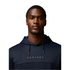 Castore Mens Flex Hoodie ( XL Only)