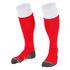 Stanno Combi Socks