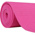 Contest 6mm Yoga Mat