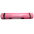 Contest 6mm Yoga Mat