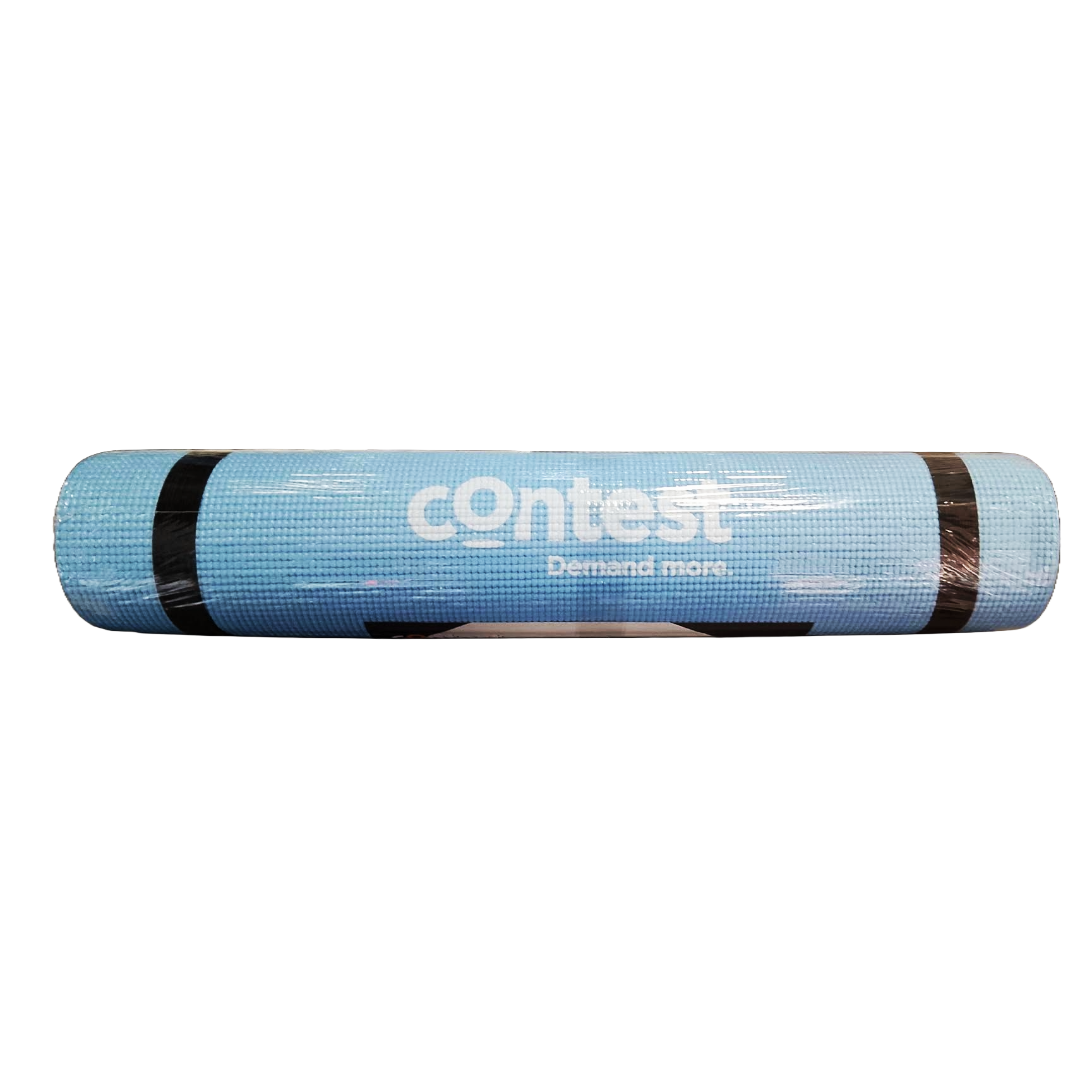 Contest 6mm Yoga Mat