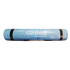 Contest 6mm Yoga Mat