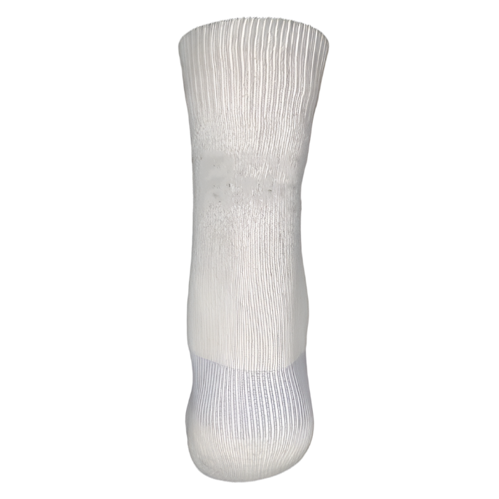 1000 Mile Ladies Crew Sock