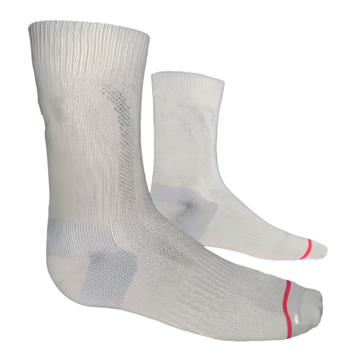 1000 Mile Mens Crew Sock