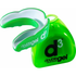 D3 Double Gel Mouthguard