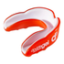 D3 Double Gel Mouthguard