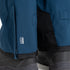 Dare2B Ladies Effused II Ski Pants (Size 10 Only)