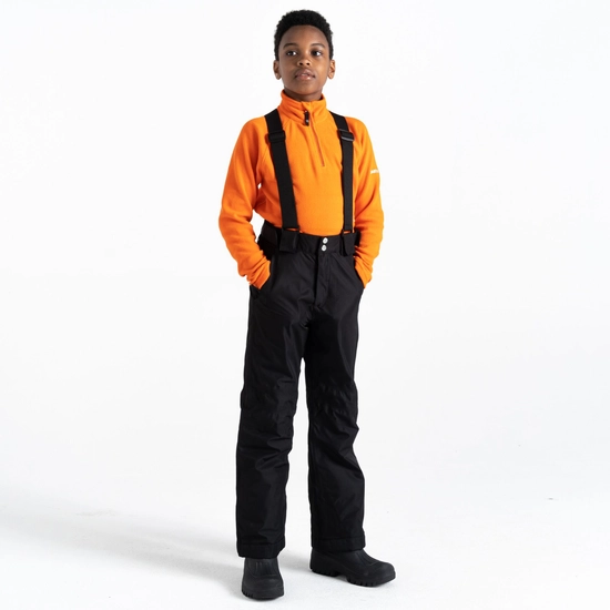 Dare2B Juniors Outmove II Pant