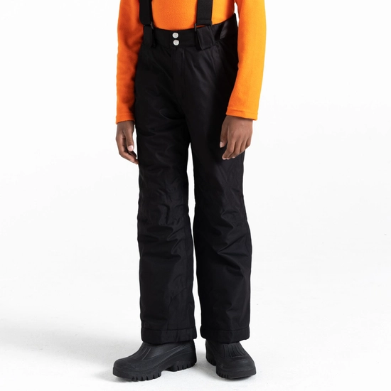 Dare2B Juniors Outmove II Pant