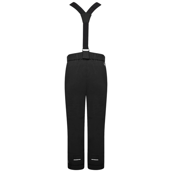 Dare2B Juniors Outmove II Pant