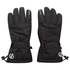 Dare2B Ladies Acute Waterproof Ski Gloves
