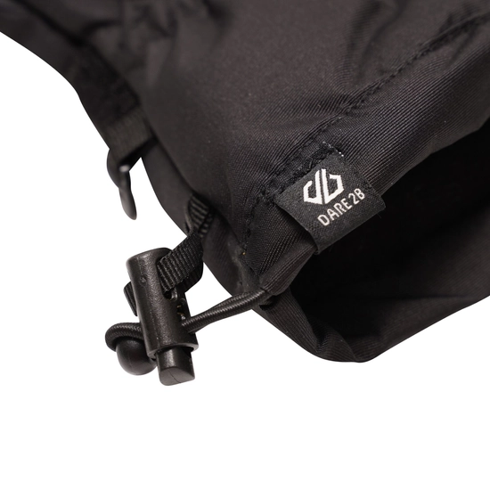 Dare2B Ladies Acute Waterproof Ski Gloves