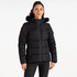 Dare2B Ladies Glamourize V Ski Jacket