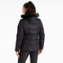 Dare2B Ladies Glamourize V Ski Jacket