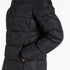 Dare2B Ladies Glamourize V Ski Jacket