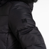 Dare2B Ladies Glamourize V Ski Jacket