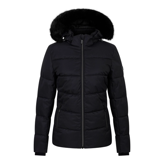 Dare2B Ladies Glamourize V Ski Jacket