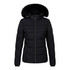 Dare2B Ladies Glamourize V Ski Jacket