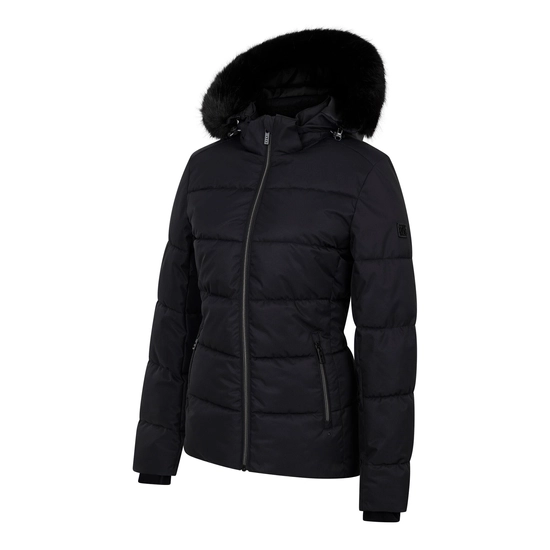 Dare2B Ladies Glamourize V Ski Jacket