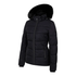 Dare2B Ladies Glamourize V Ski Jacket