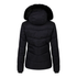 Dare2B Ladies Glamourize V Ski Jacket